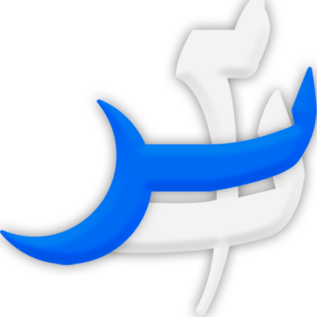 Mee6r
